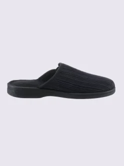 Mules largeur g*