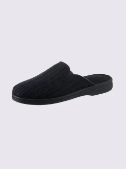 Mules largeur g*