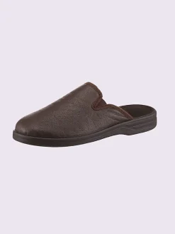 Mules largeur g*