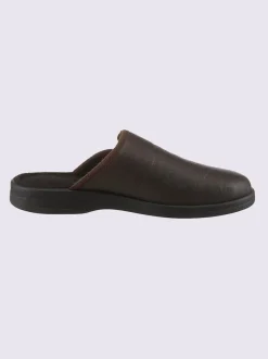 Mules largeur g*
