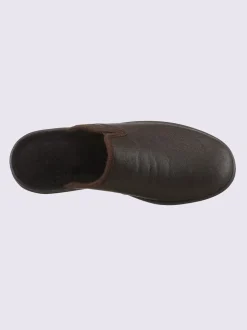 Mules largeur g*