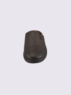 Mules largeur g*
