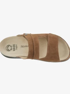 Mules largeur h*