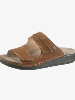 Mules largeur h*