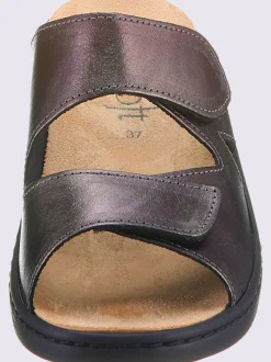 Mules largeur h*