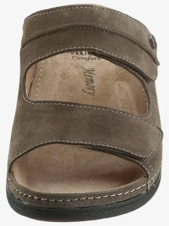 Mules largeur h*