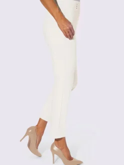 Pantalon bengaline