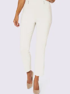 Pantalon bengaline