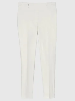Pantalon bengaline