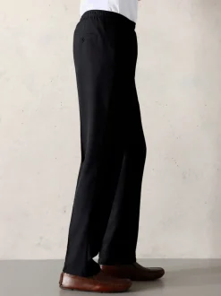 Pantalon chino homme