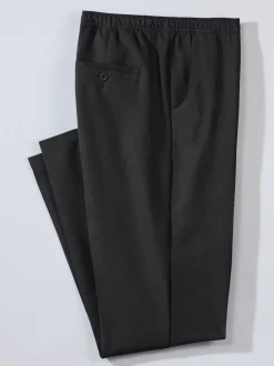 Pantalon chino homme