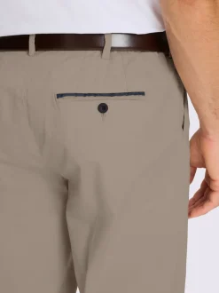 Pantalon classique indémodable