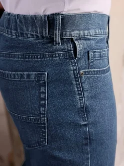 Pantalon de conducteur ceinture confortable