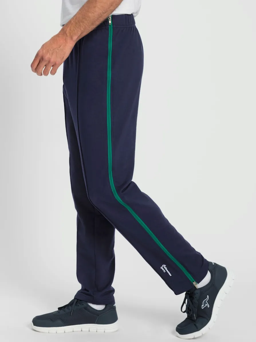 Pantalon de loisirs