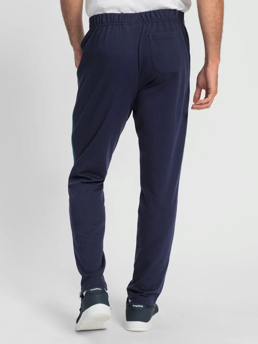 Pantalon de loisirs