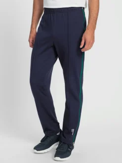 Pantalon de loisirs