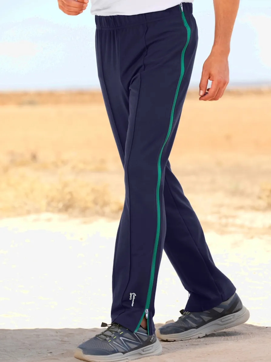 Pantalon de loisirs