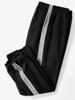 Pantalon de loisirs
