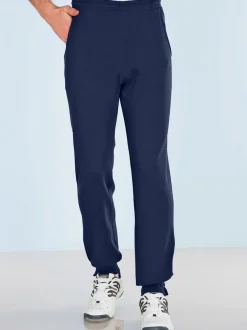 Pantalon de loisirs