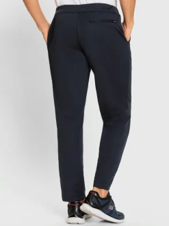 Pantalon de loisirs 50% coton