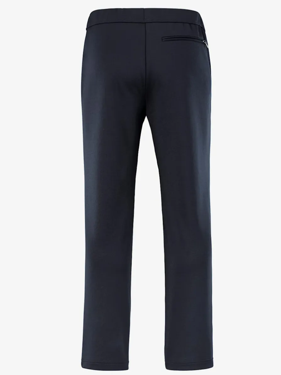 Pantalon de loisirs 50% coton