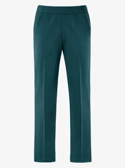 Pantalon de loisirs 30% laine vierge