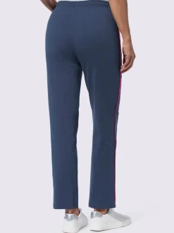 Pantalon de loisirs lot de 2