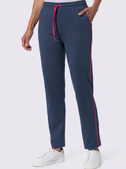 Pantalon de loisirs lot de 2