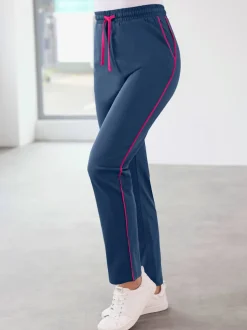 Pantalon de loisirs lot de 2
