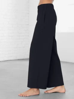 Pantalon de loisirs lot de 2