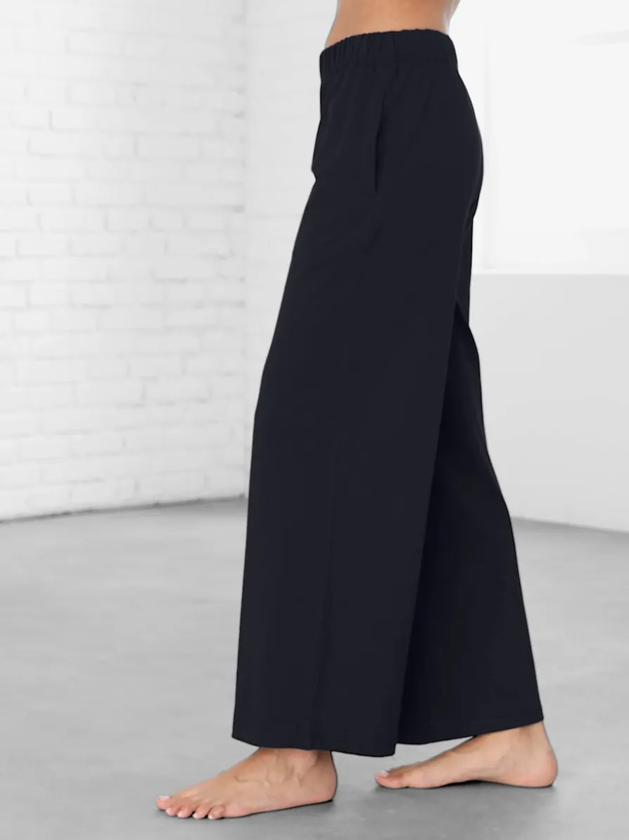 Pantalon de loisirs lot de 2