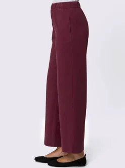 Pantalon de loisirs lot de 2