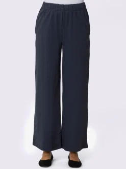 Pantalon de loisirs lot de 2
