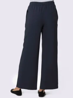 Pantalon de loisirs lot de 2