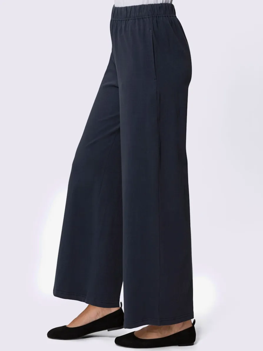 Pantalon de loisirs lot de 2