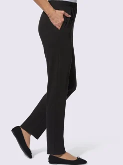 Pantalon de loisirs lot de 2
