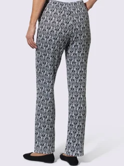 Pantalon de loisirs lot de 2