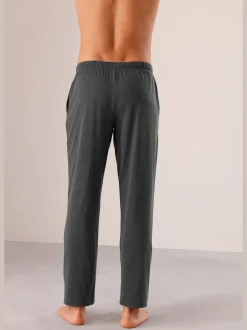 Pantalon de loisirs lot de 2