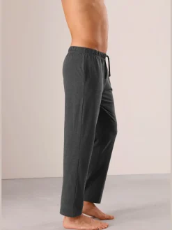 Pantalon de loisirs lot de 2