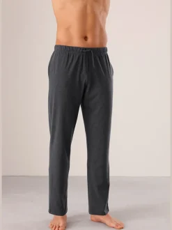 Pantalon de loisirs lot de 2