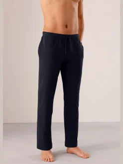 Pantalon de loisirs lot de 2