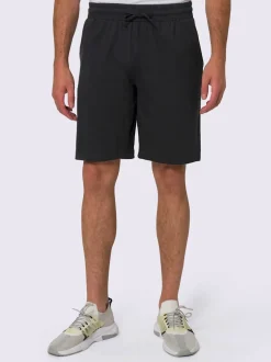 Pantalon de loisirs lot de 2