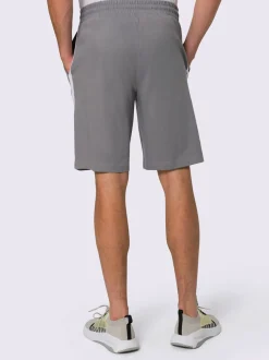 Pantalon de loisirs lot de 2