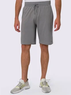 Pantalon de loisirs lot de 2