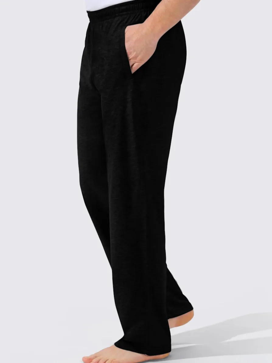 Pantalon de loisirs lot de 2