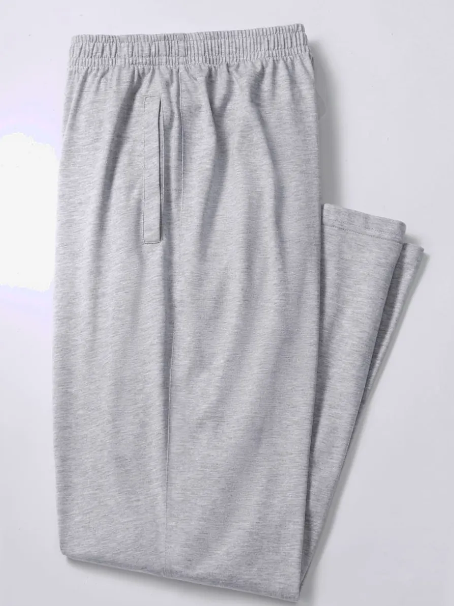 Pantalon de loisirs lot de 2
