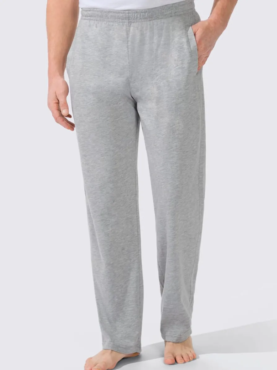 Pantalon de loisirs lot de 2
