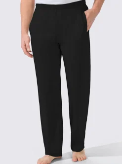 Pantalon de loisirs lot de 2