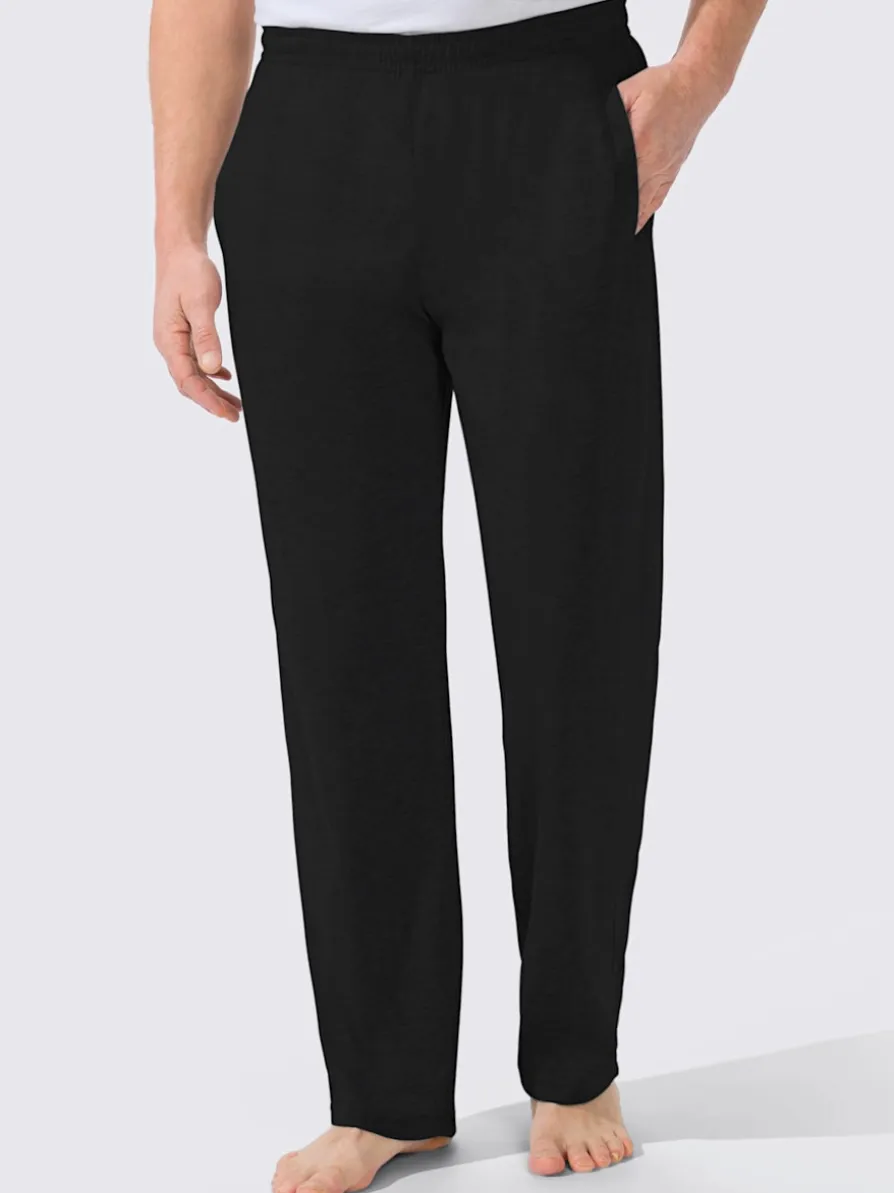 Pantalon de loisirs lot de 2