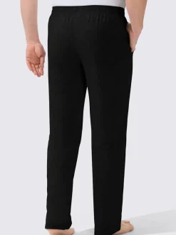 Pantalon de loisirs lot de 2
